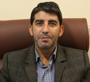  حسن زارعیان