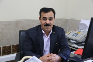  یحیی کرمی زاده