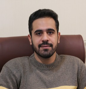  سید عبدالعلی دهقانی