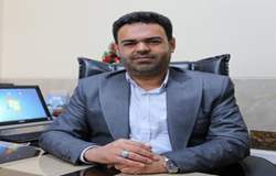  محسن جابلقا