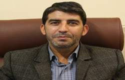  حسن زارعیان