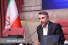 شبکه ملی سلامت، پایداری خدمات سلامت را در شرایط بحرانی تضمین می‌کند/توسعه پزشکی از راه دور با شبکه ملی سلامت