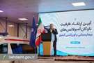 نوسازی ناوگان اورژانس در شرایط سخت جنگی/ افزایش چندبرابری تعداد آمبولانس‌ها تا پایان سال