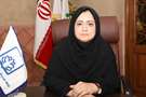 کم‌آبی ناشی از اسهال شدید می‌تواند به تشنج، آسیب مغزی و مرگ منجر شود