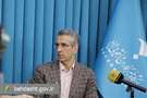 صدور مجوز به‌کارگیری ۳۴۷ عضو هیأت علمی قراردادی در دانشگاه‌های علوم پزشکی کشور