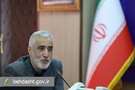 ثبت داروی ایرانی «تری‌پاراتاید» در اتحادیه اروپا و دریافت مجوز فروش آن