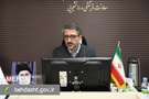 نام‌نویسی ۱۵ هزار دانشجو برای شرکت در مراسم تشییع امام امت
