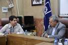 رییس دانشگاه علوم پزشکی فسا: خدمت‌رسانی به بیماران کلیوی در شرایط محرومیت منطقه نیازمند همکاری همه جانبه است