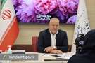ابلاغ اعتبار وام دستیاری سال تحصیلی ۱۴۰۵_۱۴۰۶ به دانشگاه‌های علوم پزشکی