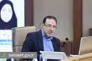 غربالگری سرطان پستان در کشور به ۲۳.۵ درصد رسید
