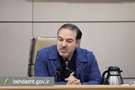 پوشش ۱۳.۳ میلیون نفر در برنامه پزشکی خانواده و نظام ارجاع/ شناسایی بیش از ۱۹ هزار بیمار جدید مبتلا به دیابت