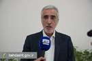 فعال شدن مسیرهای جایگزین تأمین دارو/ رفع کمبودهای مقطعی در دستور کار است