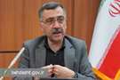 دانشگاه علوم پزشکی نسل چهارم، دانش را به خدمت جامعه در می‌ آورد