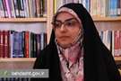 جمعیت سالمندی ایران تا سال ۱۴۳۰ بیش از دو برابر می‌شود/ تغییر رویکرد خدمات سالمندی از «بیماری‌محوری» به «حفظ عملکرد»
