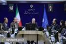 مدیریت دانش در نظام سلامت باید از مستندسازی صرف به کاربردی‌سازی دانش حرکت کند