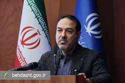 «سطح پایه سلامت» به نظام شبکه بهداشت افزوده شد/ خودمراقبتی، محور تحول نظام سلامت