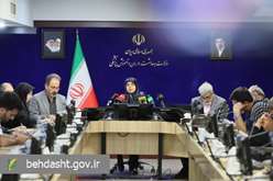 پویش سلامت دهان کودکان از ۲۵ مهر آغاز می‌شود/ توزیع ۳۰۰ هزار مسواک و خمیردندان میان دانش‌آموزان مناطق محروم