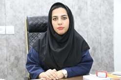 متخصص زنان و زایمان: سرطان پستان را زود بشناسیم ؛ زودتر درمان کنیم